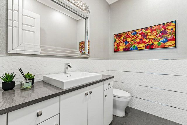 16722 Cannes Street, Delray Beach, FL 33446