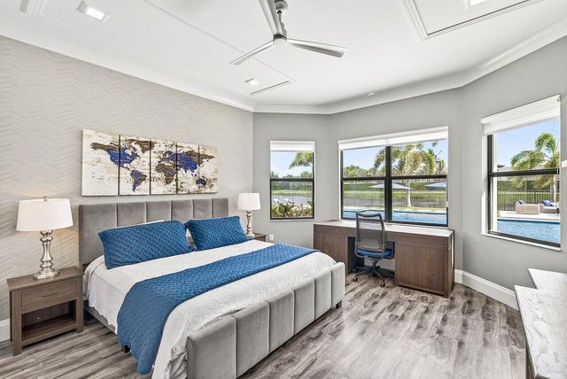 16722 Cannes Street, Delray Beach, FL 33446