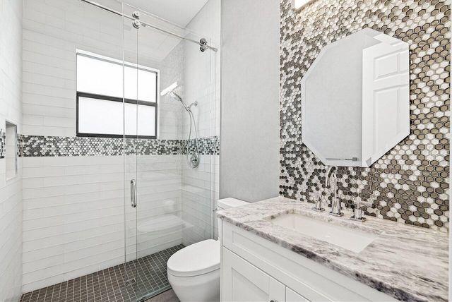 16722 Cannes Street, Delray Beach, FL 33446