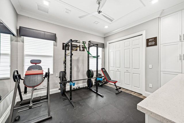 16722 Cannes Street, Delray Beach, FL 33446