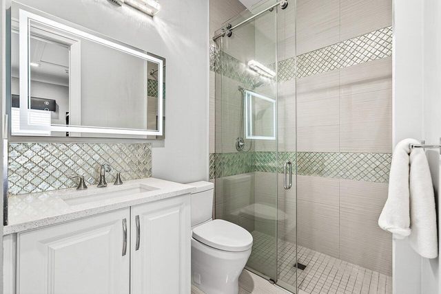16722 Cannes Street, Delray Beach, FL 33446