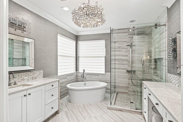 16722 Cannes Street, Delray Beach, FL 33446