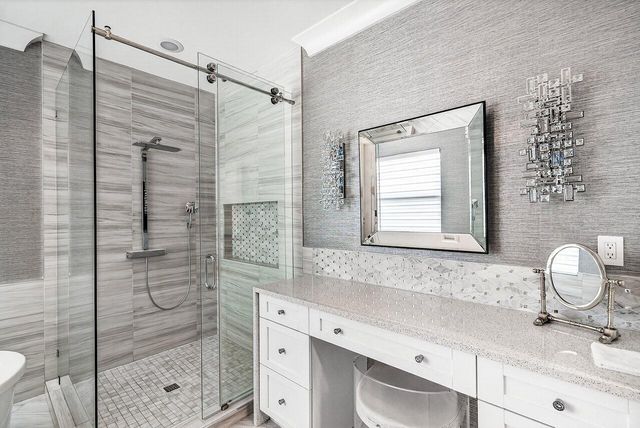 16722 Cannes Street, Delray Beach, FL 33446