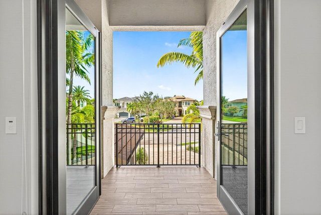 16722 Cannes Street, Delray Beach, FL 33446