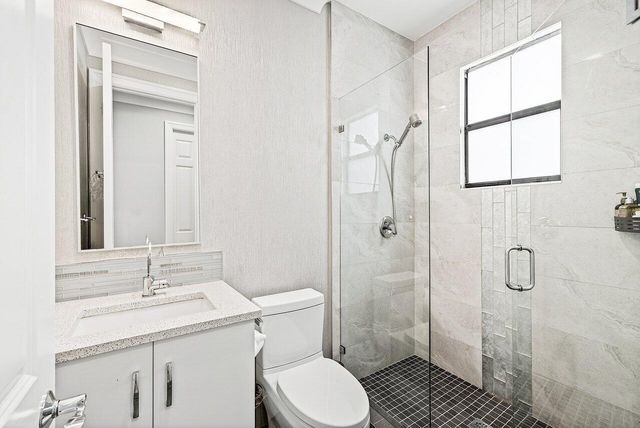 16722 Cannes Street, Delray Beach, FL 33446
