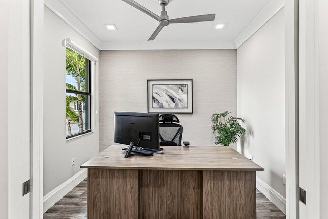 16722 Cannes Street, Delray Beach, FL 33446
