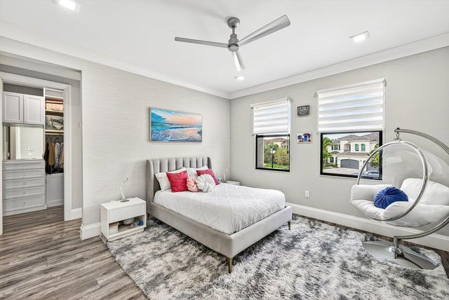 16722 Cannes Street, Delray Beach, FL 33446
