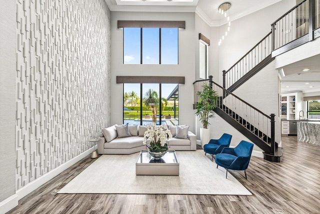 16722 Cannes Street, Delray Beach, FL 33446