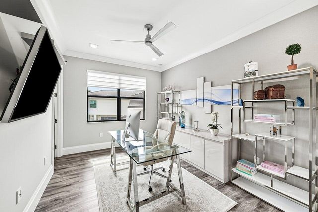 16722 Cannes Street, Delray Beach, FL 33446