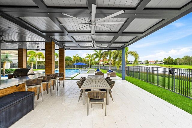 16722 Cannes Street, Delray Beach, FL 33446