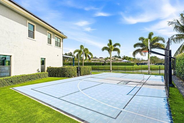 16722 Cannes Street, Delray Beach, FL 33446