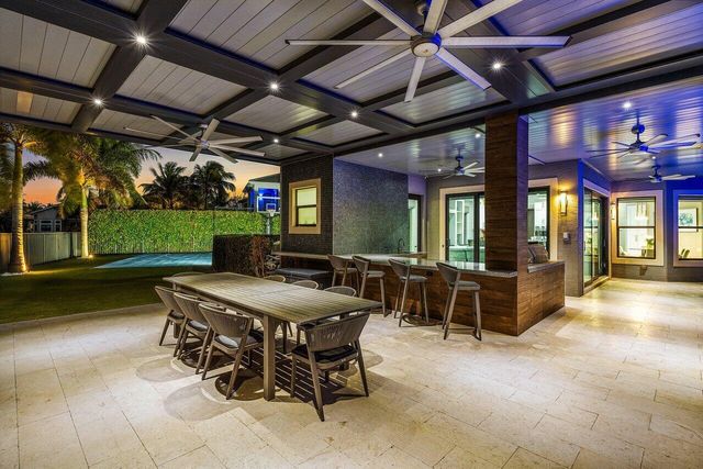 16722 Cannes Street, Delray Beach, FL 33446