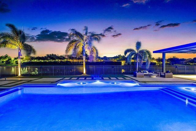 16722 Cannes Street, Delray Beach, FL 33446