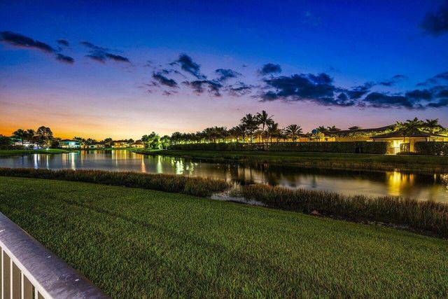 16722 Cannes Street, Delray Beach, FL 33446