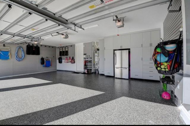 16722 Cannes Street, Delray Beach, FL 33446