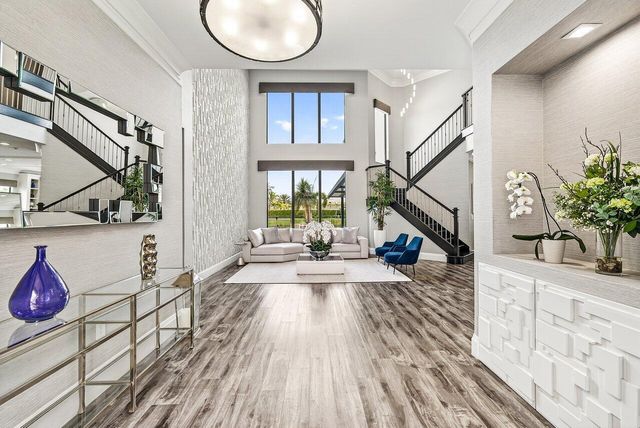 16722 Cannes Street, Delray Beach, FL 33446