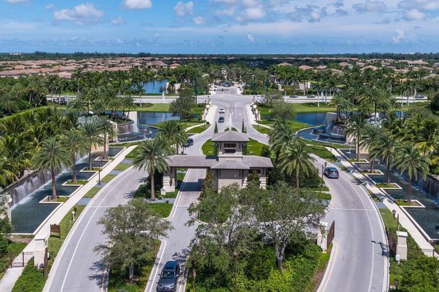 16722 Cannes Street, Delray Beach, FL 33446