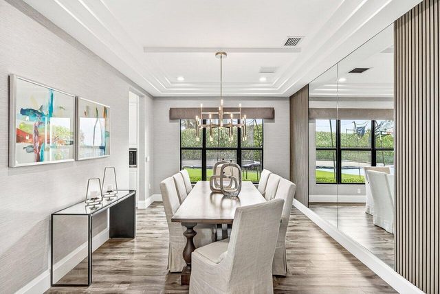 16722 Cannes Street, Delray Beach, FL 33446