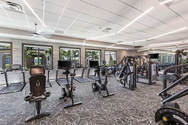 16722 Cannes Street, Delray Beach, FL 33446