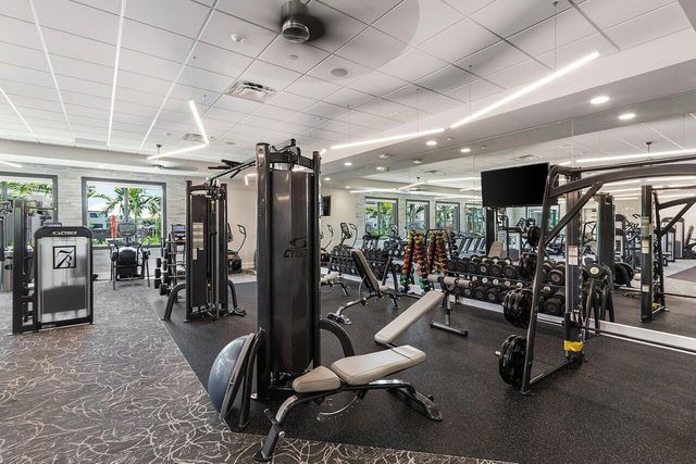 16722 Cannes Street, Delray Beach, FL 33446