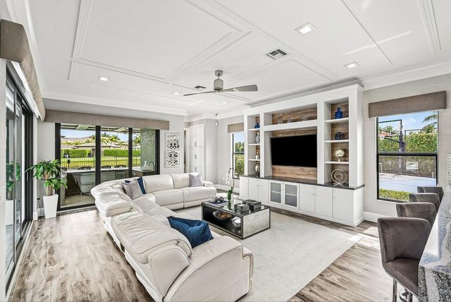 16722 Cannes Street, Delray Beach, FL 33446