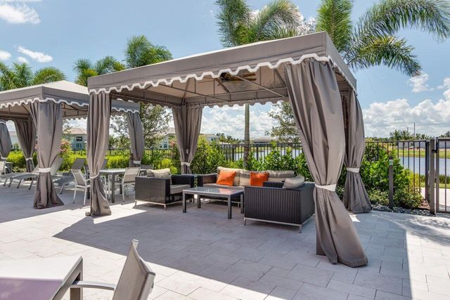 16722 Cannes Street, Delray Beach, FL 33446