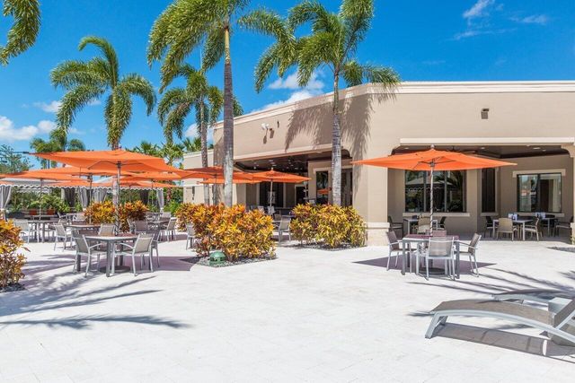 16722 Cannes Street, Delray Beach, FL 33446