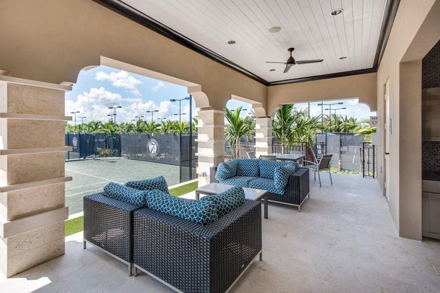 16722 Cannes Street, Delray Beach, FL 33446