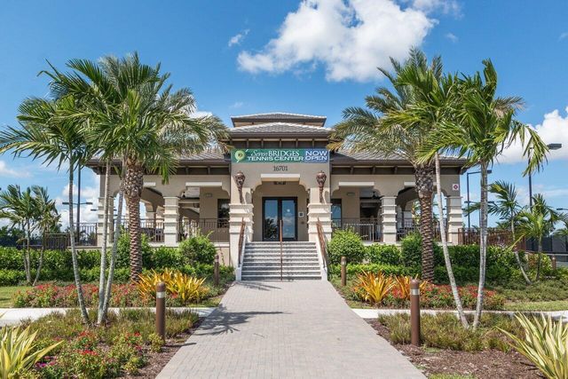 16722 Cannes Street, Delray Beach, FL 33446