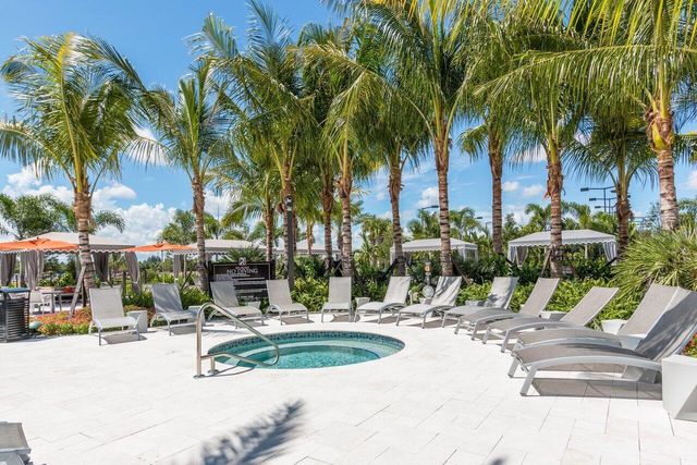 16722 Cannes Street, Delray Beach, FL 33446