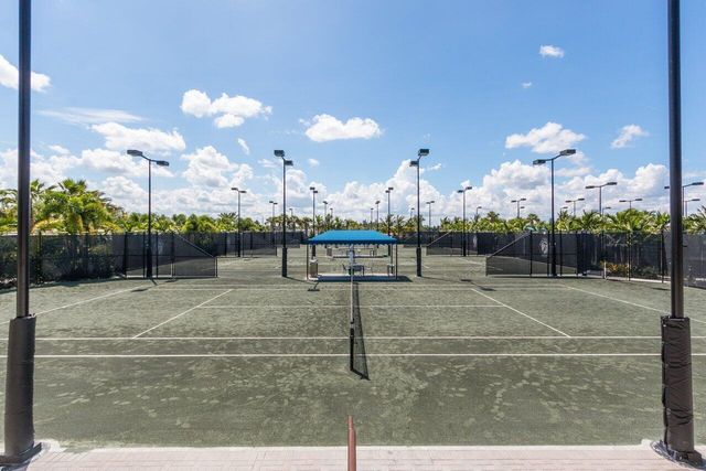 16722 Cannes Street, Delray Beach, FL 33446