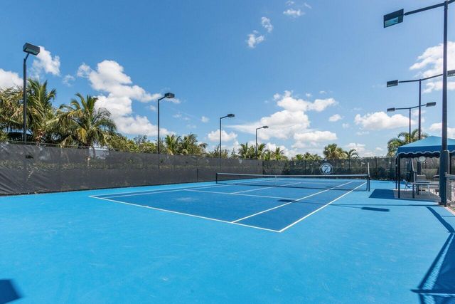 16722 Cannes Street, Delray Beach, FL 33446