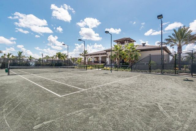16722 Cannes Street, Delray Beach, FL 33446