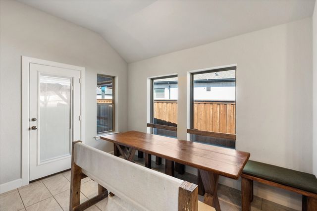 2900 Bluff Creek Drive, Mansfield, TX 76063