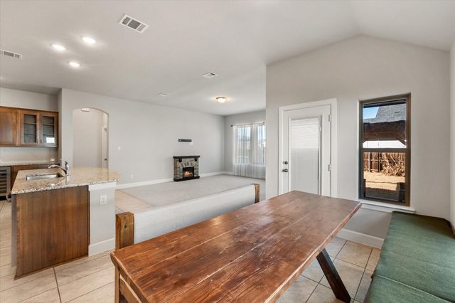 2900 Bluff Creek Drive, Mansfield, TX 76063