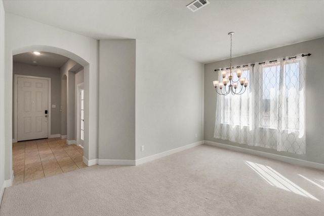 2900 Bluff Creek Drive, Mansfield, TX 76063