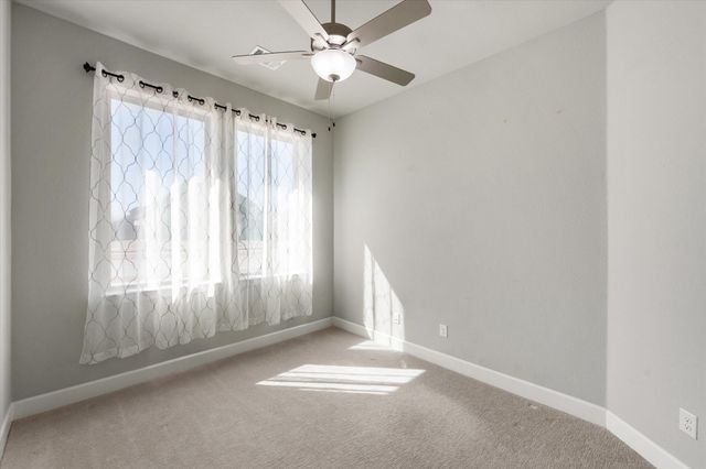 2900 Bluff Creek Drive, Mansfield, TX 76063