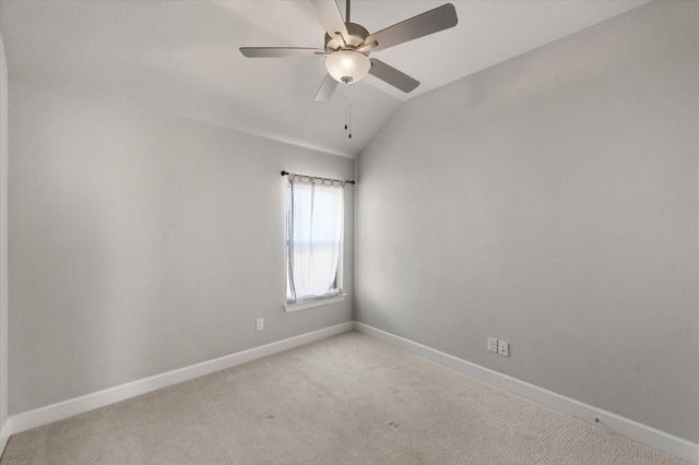 2900 Bluff Creek Drive, Mansfield, TX 76063