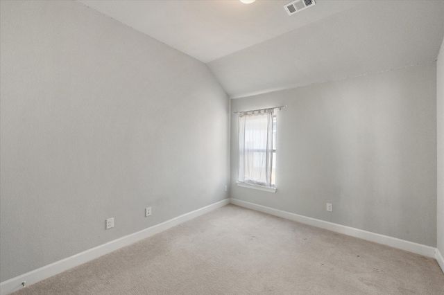 2900 Bluff Creek Drive, Mansfield, TX 76063