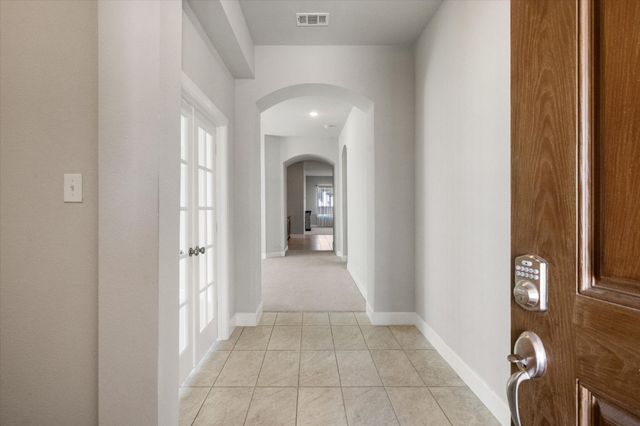 2900 Bluff Creek Drive, Mansfield, TX 76063