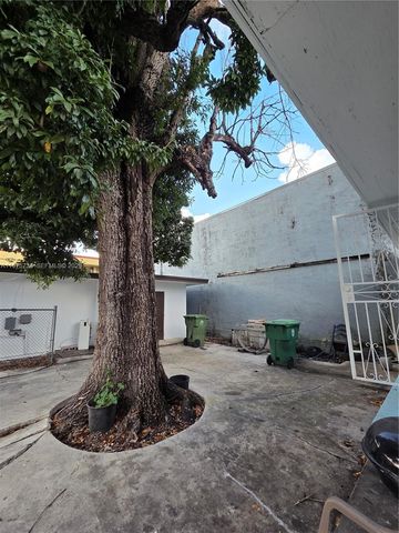 2722 NW 23rd Avenue, Miami, FL 33142