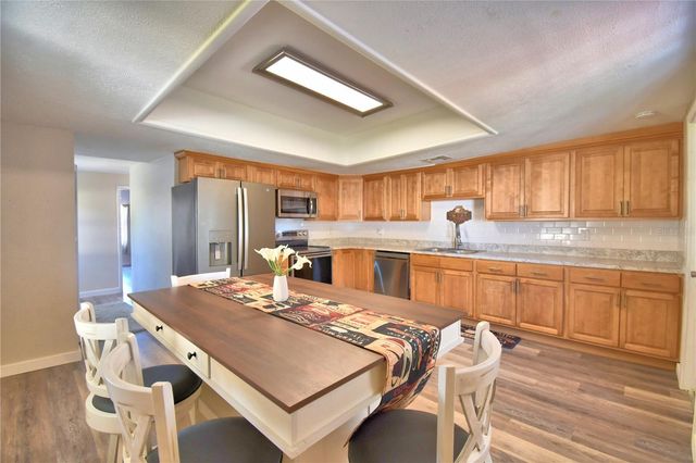 208 CENTER STREET, Auburndale, FL 33823