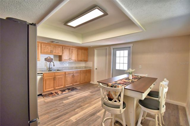 208 CENTER STREET, Auburndale, FL 33823
