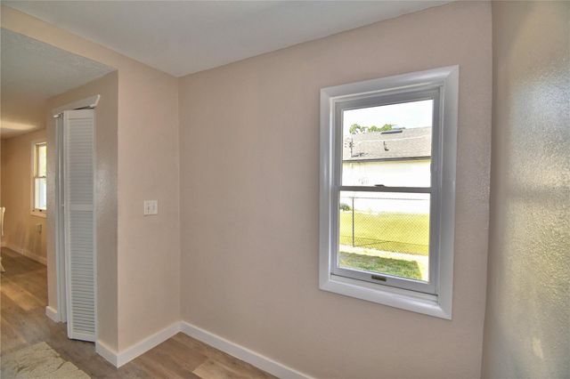 208 CENTER STREET, Auburndale, FL 33823