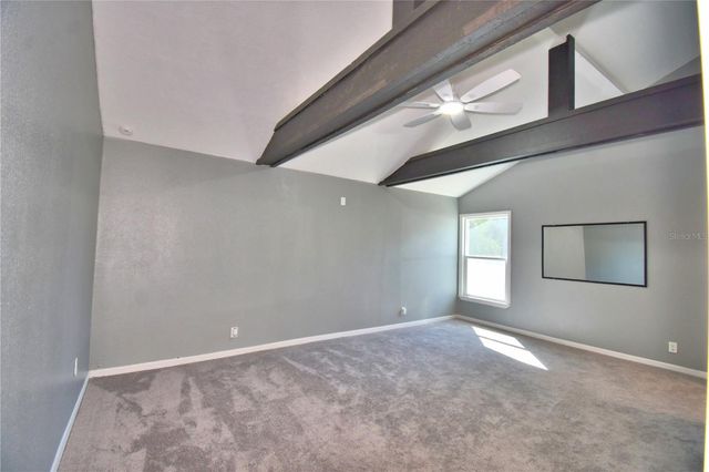 208 CENTER STREET, Auburndale, FL 33823