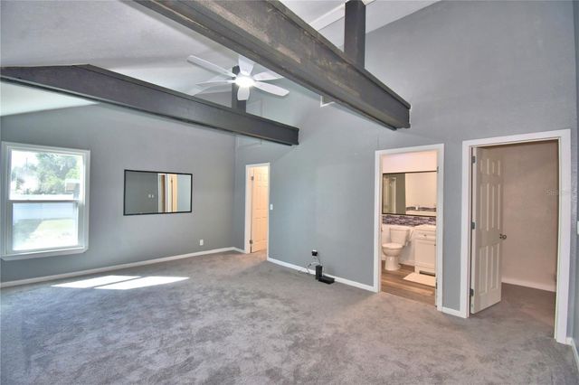 208 CENTER STREET, Auburndale, FL 33823
