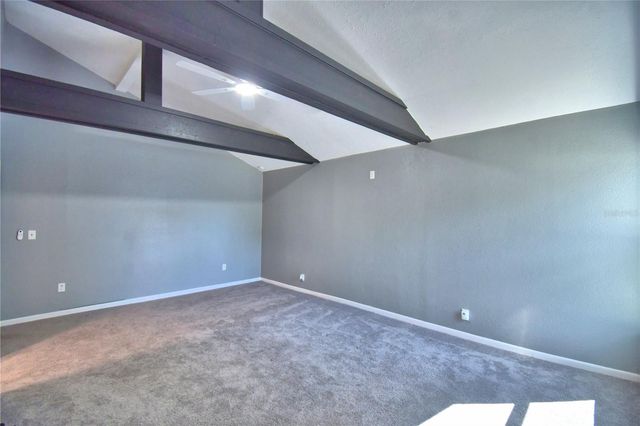 208 CENTER STREET, Auburndale, FL 33823