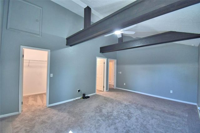 208 CENTER STREET, Auburndale, FL 33823
