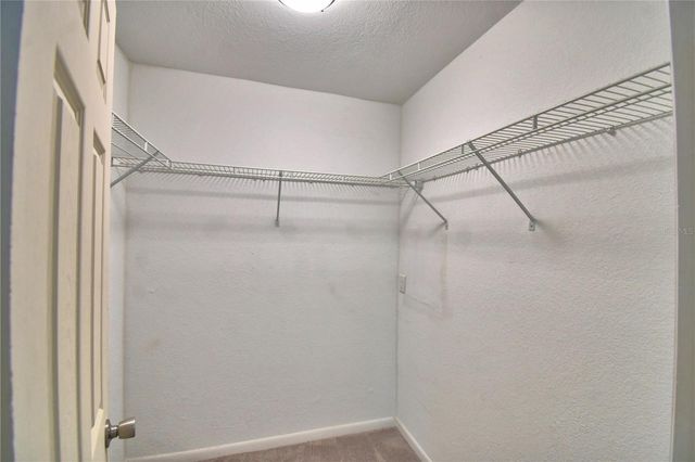 208 CENTER STREET, Auburndale, FL 33823