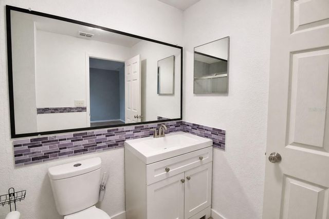 208 CENTER STREET, Auburndale, FL 33823